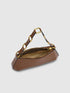 Alexis Shoulder Bag